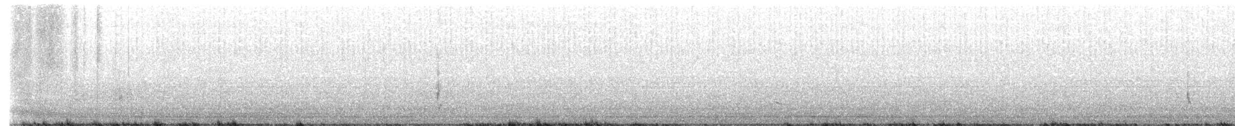 prærielerketrupial - ML609919615