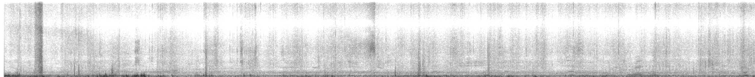 Цоохор тоншуул - ML609919683