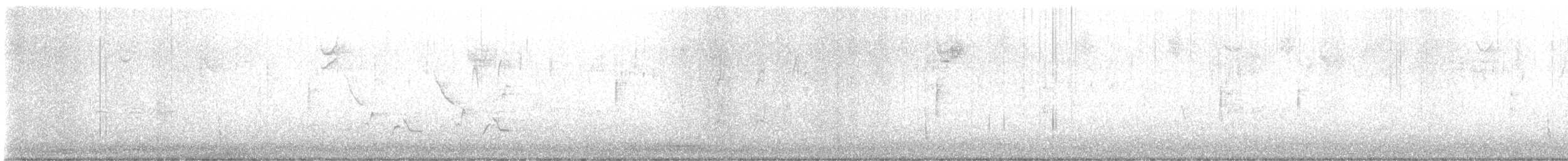 Münzevi Bülbül Ardıcı - ML609921695