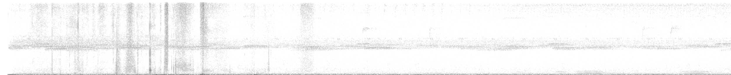 Great Horned Owl - ML609923282