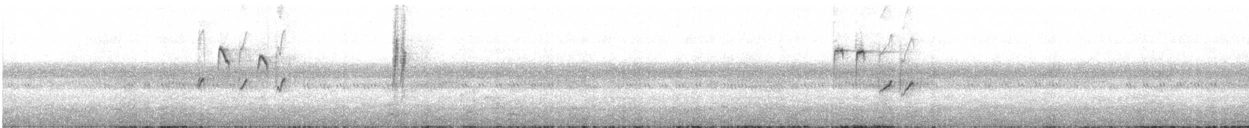 Cinereous Tit - ML609923470