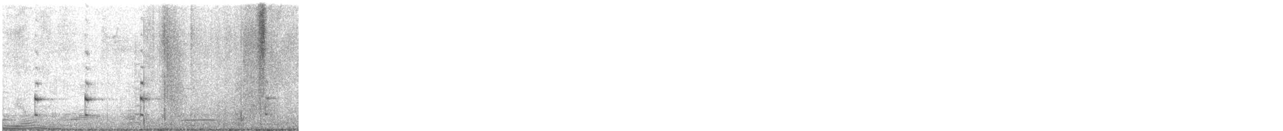 Sora uroilanda - ML609923520