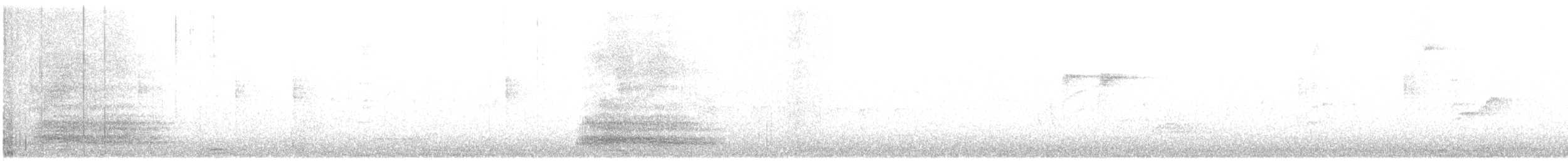 Little Egret - ML609923881