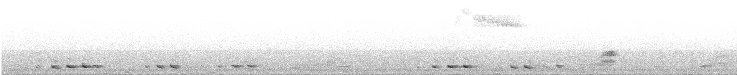 Turuncu Göğüslü Trogon - ML609924179