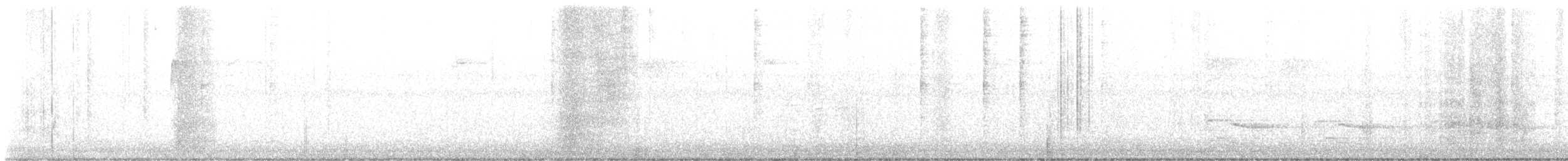 Красноплечий канюк - ML609924576