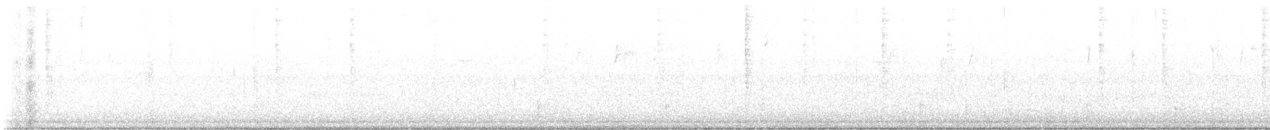 Красноплечий канюк - ML609924577