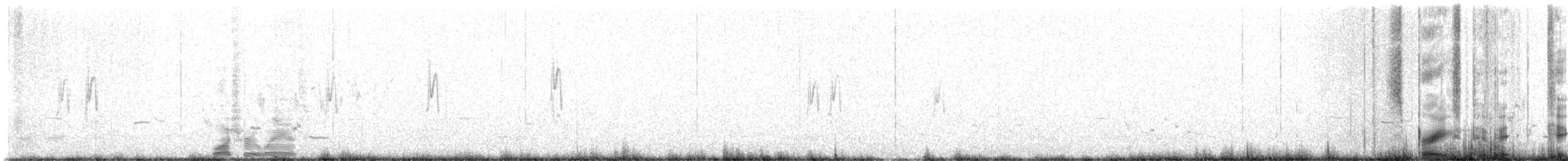 Sprague's Pipit - ML609927152