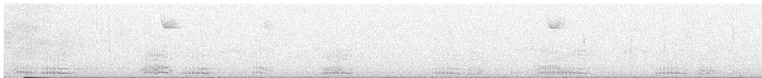 Kanada Turnası - ML609928211