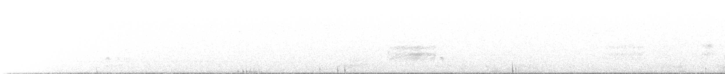 Серый сорокопут - ML609929642