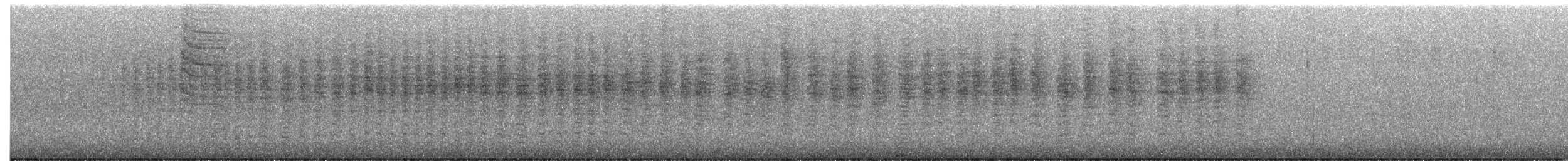 Vireo Ojiblanco (grupo griseus) - ML609931681
