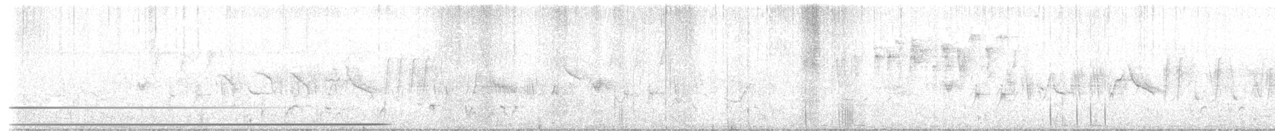 chřástalík lesní - ML609931886