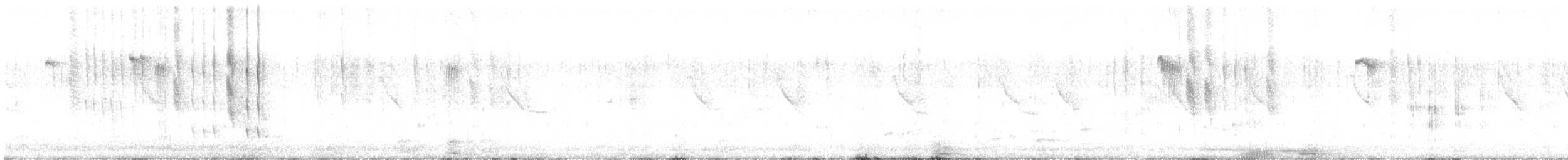 Yakut Boğazlı Kolibri - ML609937876