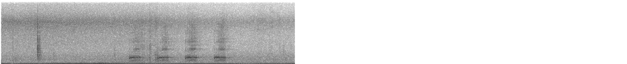 Common Raven - ML609943571