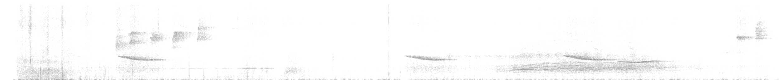 Russet-tailed Thrush - ML609944578