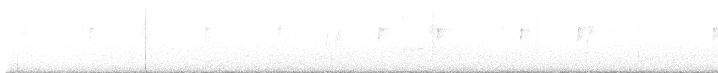 Щеврик прерієвий - ML609947052