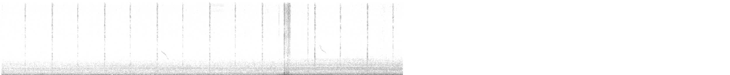 Evening Grosbeak (type 1) - ML609950553