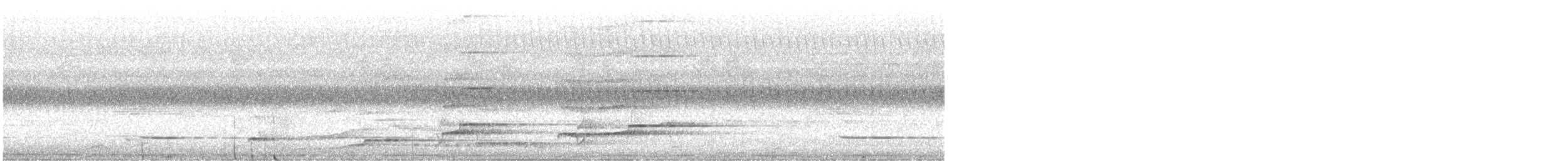 Dumanlı Megapod [freycinet grubu] - ML609954591