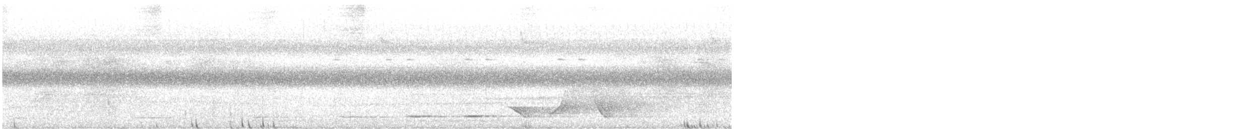 Black-chinned Whistler - ML609954599