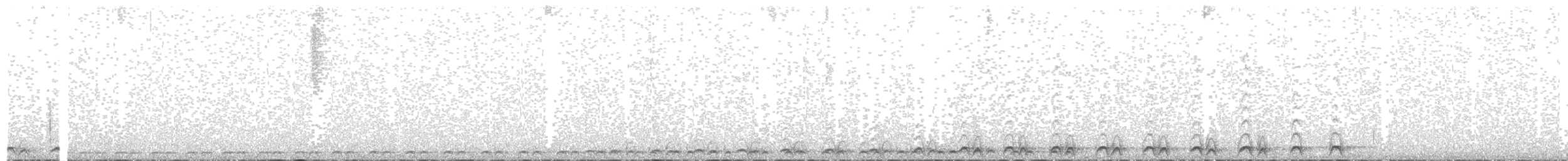 Сплюшка білогорла - ML609956452