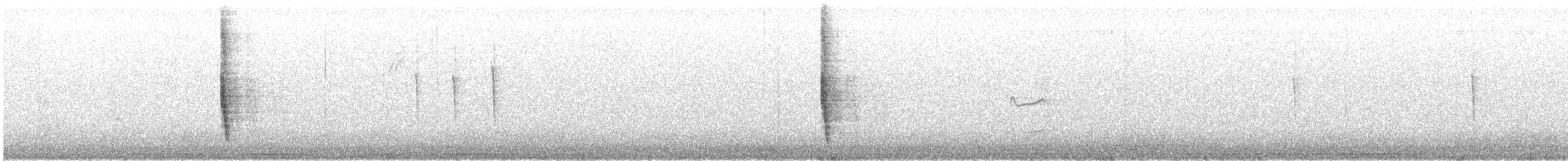 Northern Mockingbird - ML609957935