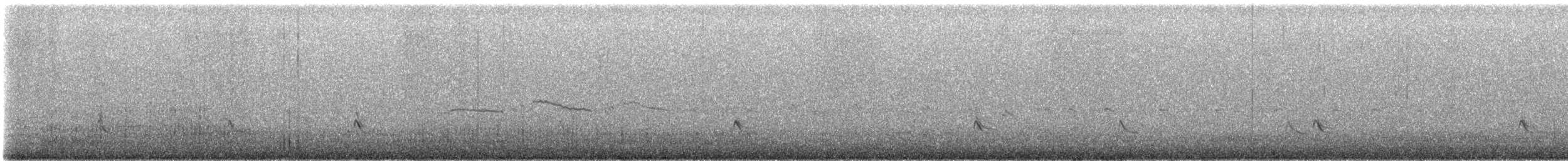 Western Bluebird - ML609957939