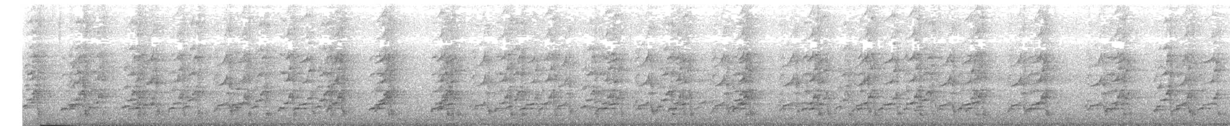 Сероголовая чачалака - ML609958895