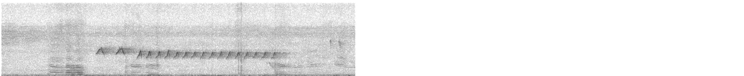 Белохвостая дриада - ML609961255