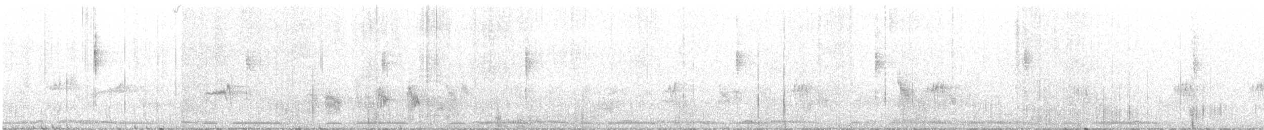 巨嘴柳鶯 - ML609963401