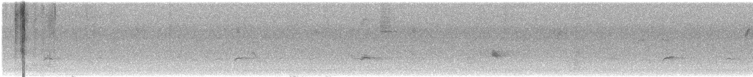 Дрізд-короткодзьоб малий - ML609963907