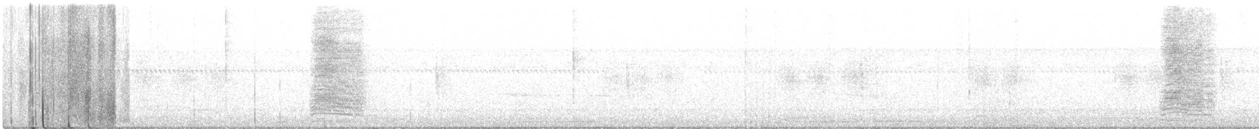 drozdec černohlavý - ML609966179