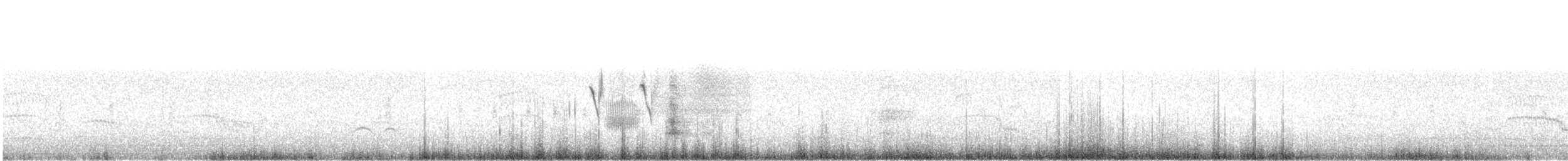 Приморская овсянка-барсучок - ML609973801