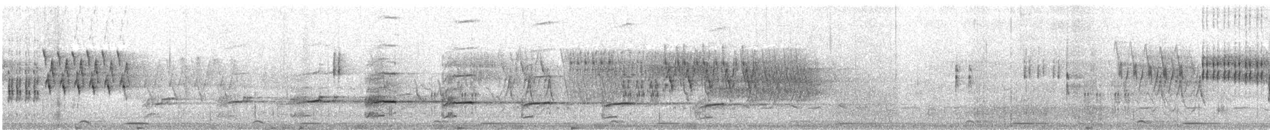 Дорнын түнжүүр - ML609975675