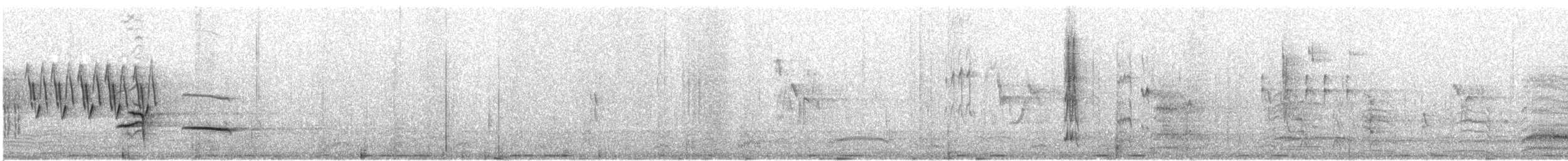 Naumann's Thrush - ML609975698