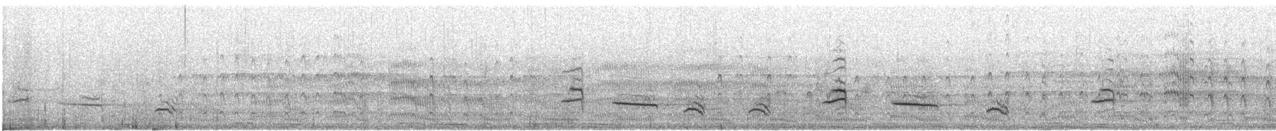 Naumann's Thrush - ML609975910