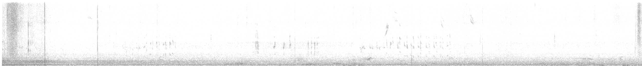 Troglodyte des marais - ML609976966