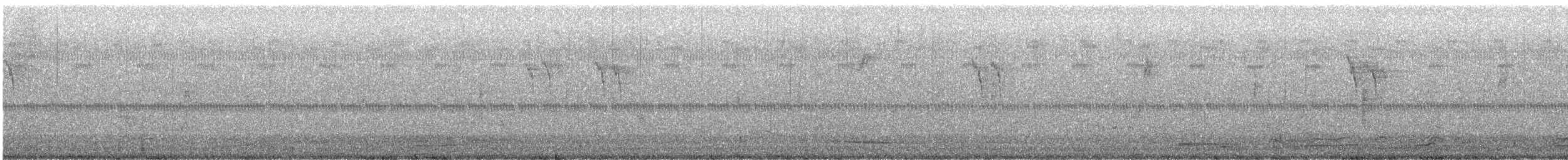 American Pipit - ML609977212