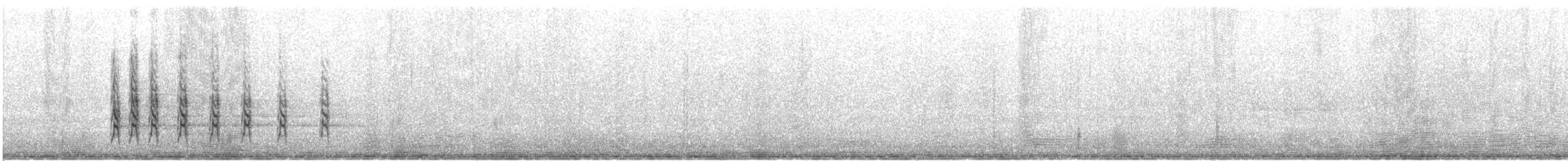 Naumann's Thrush - ML609978692