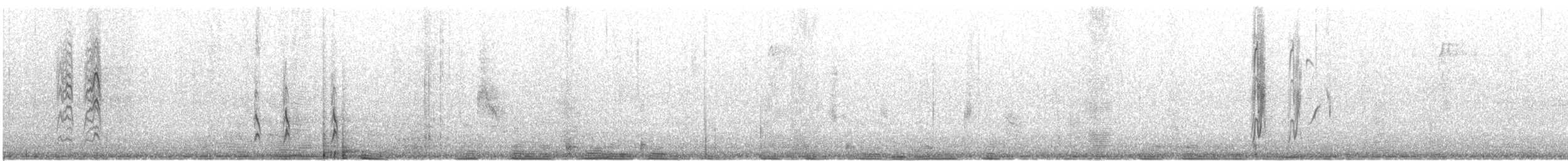 Naumann's Thrush - ML609978693