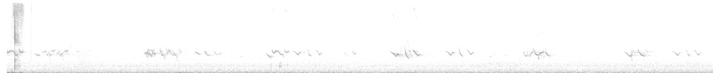 Pine Grosbeak - ML609979777