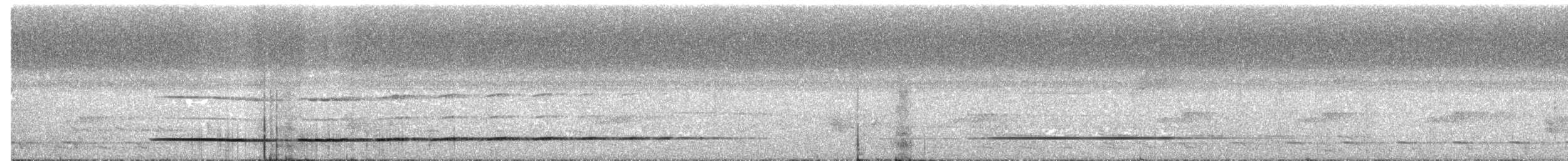 Красногрудый скрытохвост - ML609981860