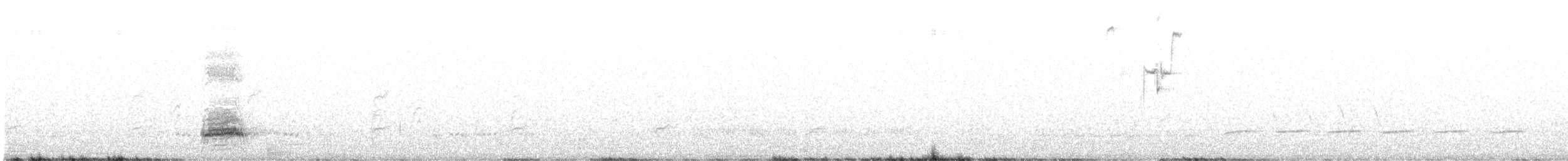 Colín Escamado - ML609982828
