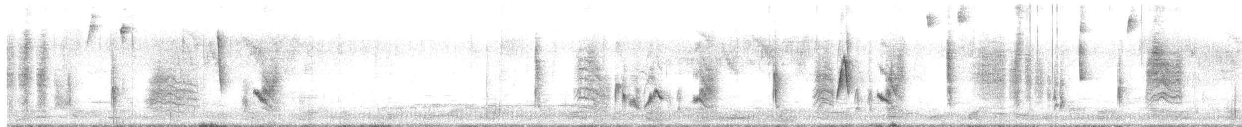 White-eyed Vireo (White-eyed) - ML609984173