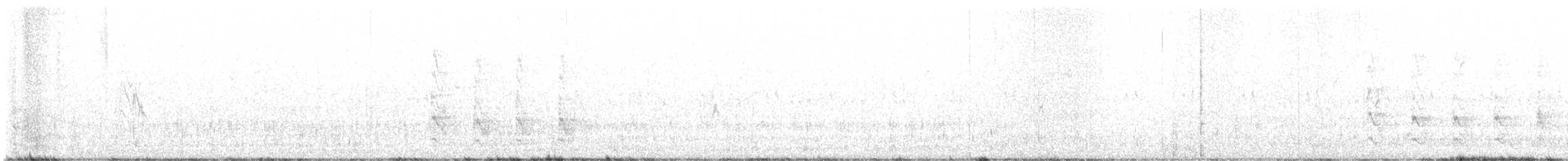 Red-bellied Woodpecker - ML609986355