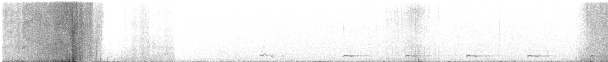 ロッキースズメフクロウ - ML609986650