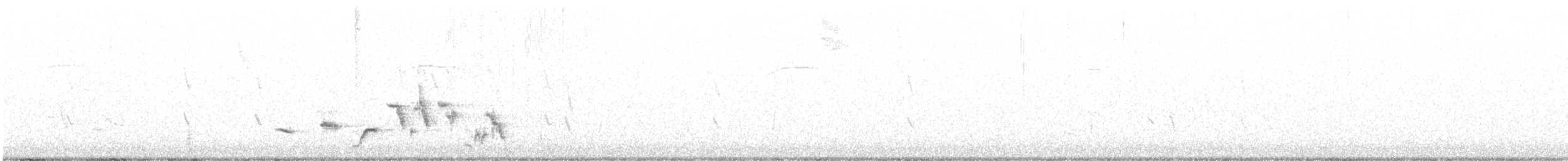 Western Meadowlark - ML609993990