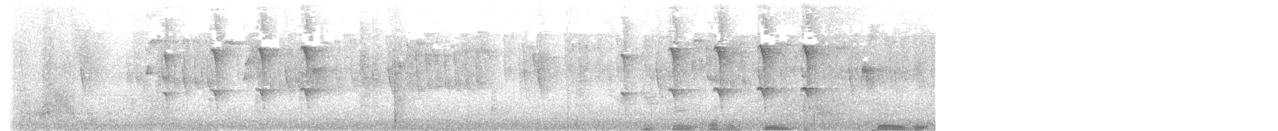 Streak-capped Treehunter - ML609995967