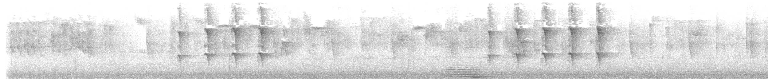 Streak-capped Treehunter - ML609995968