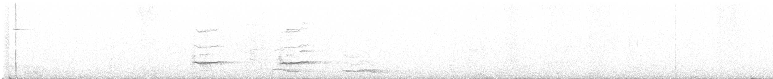 Kanada Kargası (capitalis/bicolor) - ML609997116