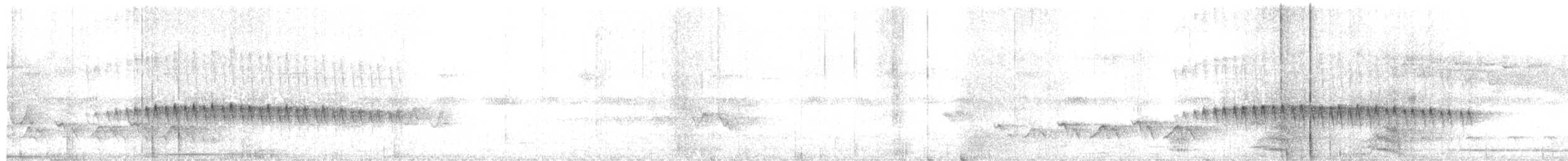 Schwarzgesicht-Ameisenvogel - ML609999816