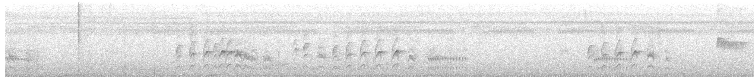 Rufous-breasted Spinetail - ML610000586